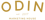 Odin Marketing House Logo