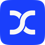 Remenex Flow Logo