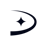 Launch Studio Logo