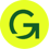 Growth Hub Logo