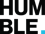 Humble Productions Logo