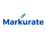 Markurate LLP Logo