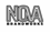 NOVA Brandworks Logo