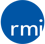 Response Mine Interactive Logo