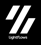Lightflows Logo
