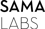 SAMA Labs Logo