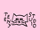 Teeny Studio Logo