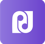 Persist Designs Logo