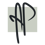 Alexandra Popkova Executive Coaching & Organizational Development Logo