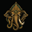 Burakorn Partners Co., Ltd. Logo