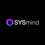 Sysmind GmbH Logo