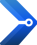 Techsense Developers Logo