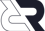 Remote Raven Logo