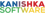 Kanishka Software Private Limited Logo