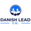 Danish Lead Co. Logo