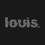 louis creative Logo