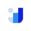 CoCountant Logo