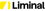Liminal Logo