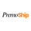 PremoShip Logo