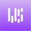 Leen Design Studio Logo