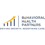 Behavioral Health Partners Logo
