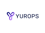 Yurops Logo