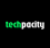 Techpacity Logo