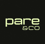 Pare & Co Logo
