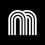 Media Source by Cebra Logo