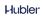 Hubler Logo