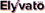 Elyvato Logo
