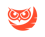 ioSENTRIX Logo