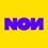 non.agency Logo