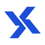 MTechZilla Logo