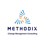 Methodix Change Consulting Logo