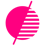 Midsummer Agency Logo
