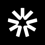 Webyst Logo
