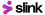 Slink Logo