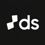 Digital Surgeons Logo