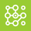 Bingo Digital Marketing PLT Logo