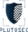 PlutoSec Logo