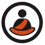 Wise Monks Logo