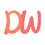 Doodle Web Logo