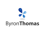 Byron Thomas Recruitment Logo