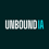 Unbound IA Logo