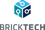 BrickTech Logo