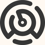 Fortivex Logo