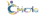 Corporality Media Logo