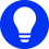 Bluelight Logo