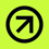 HEIGHTS DIGITAL LTD Logo